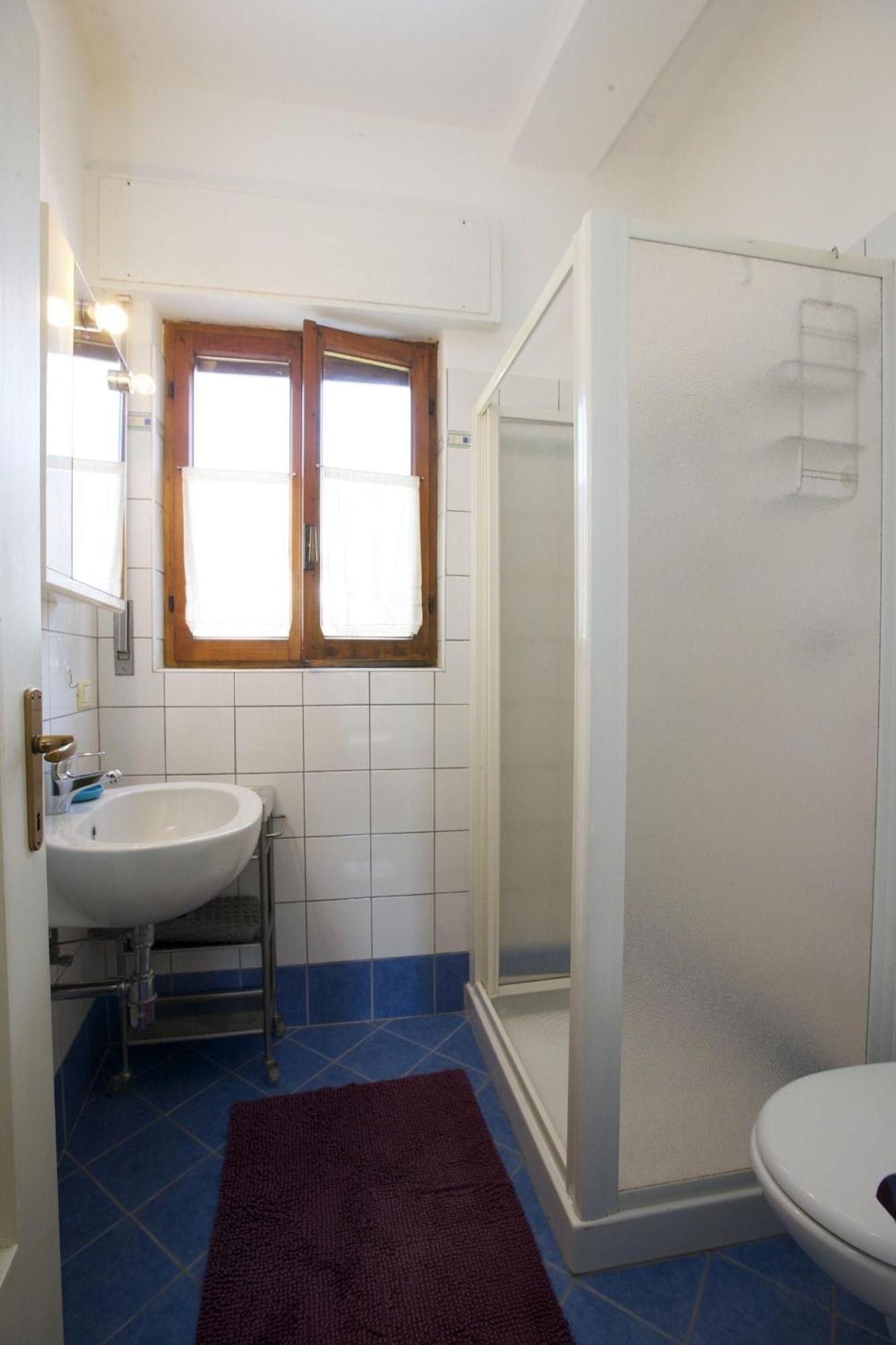 Casa Bougainville Cannobio Eksteriør billede
