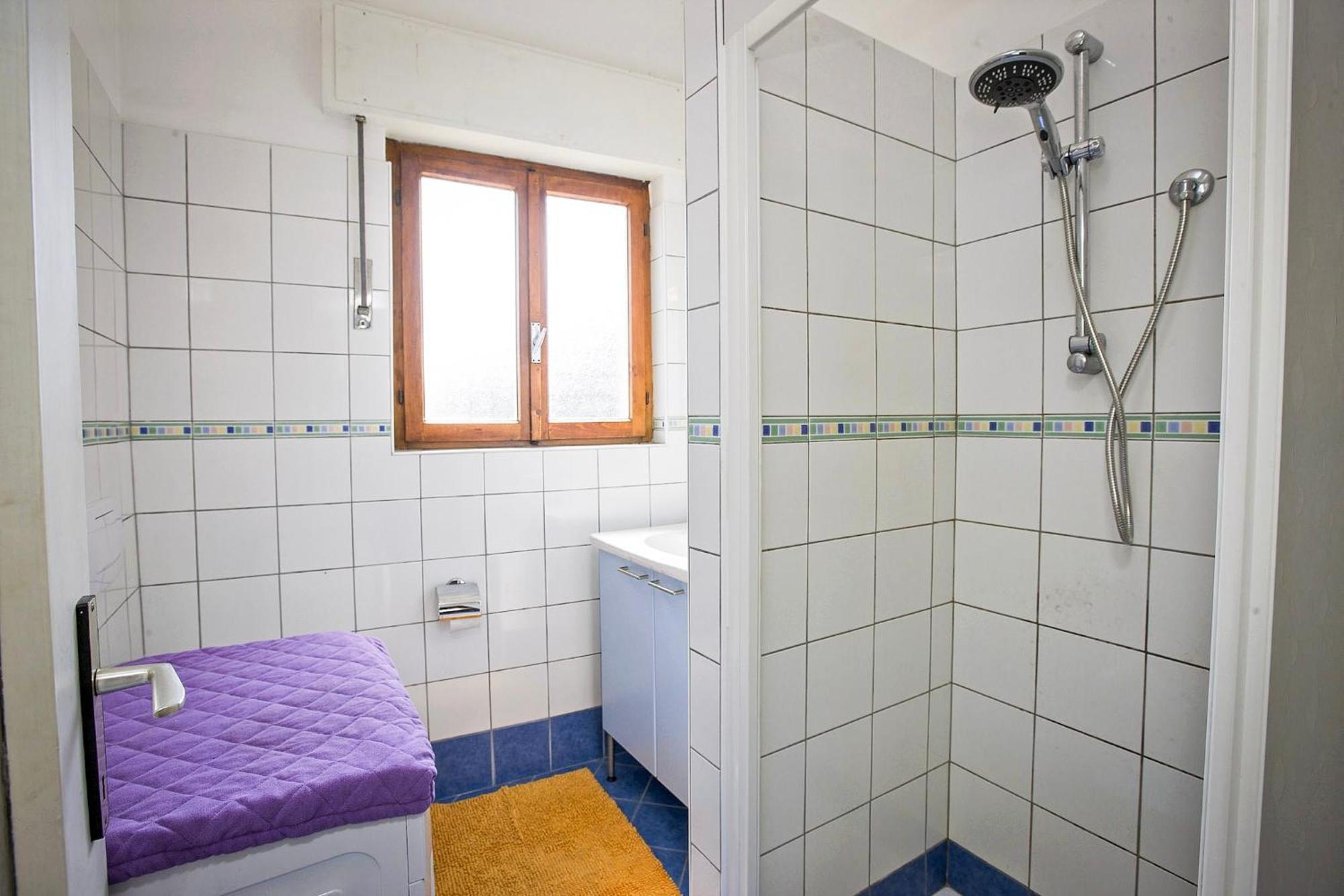Casa Bougainville Cannobio Eksteriør billede