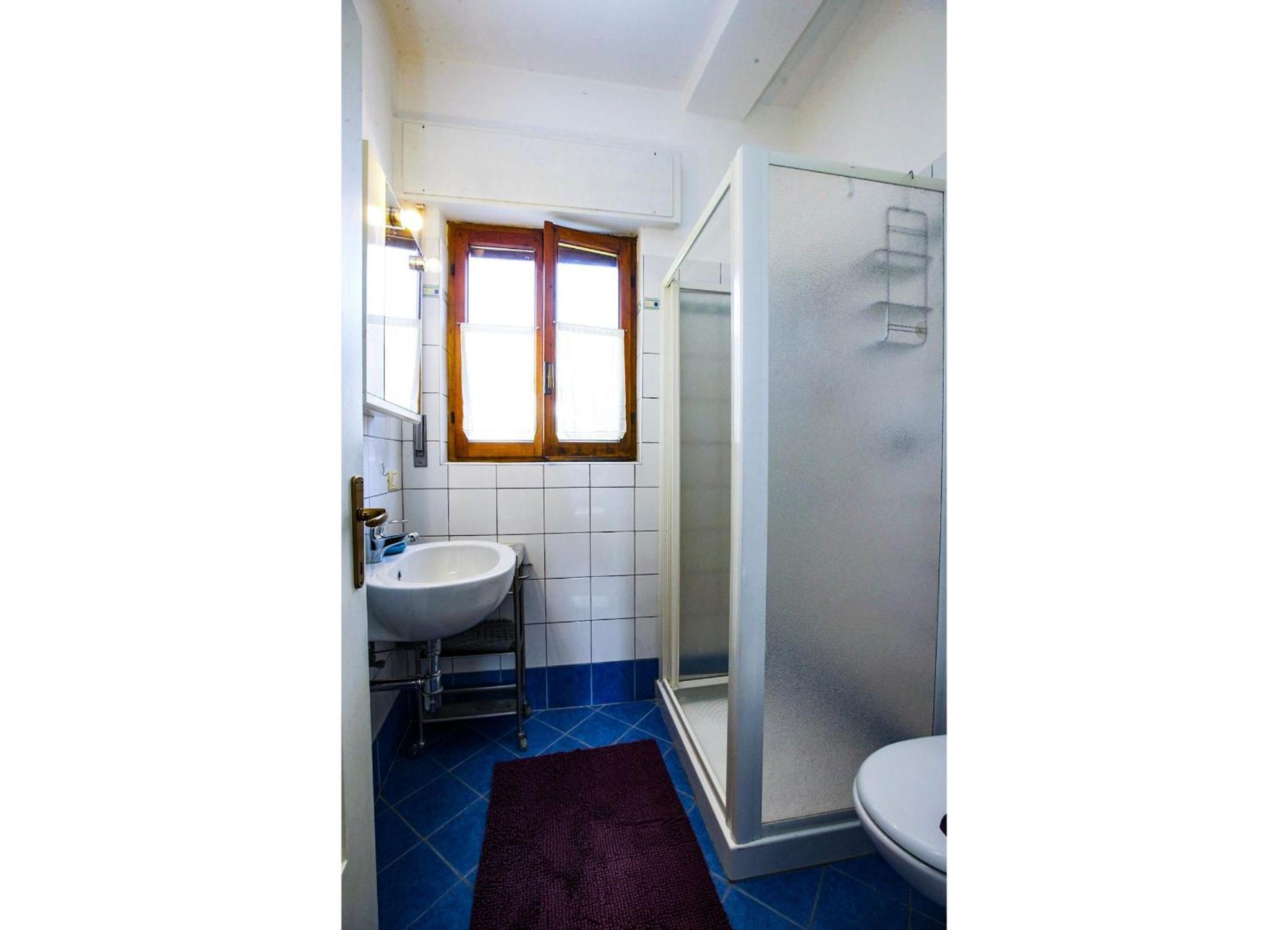 Casa Bougainville Cannobio Eksteriør billede